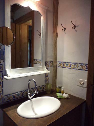 Warung Guest House