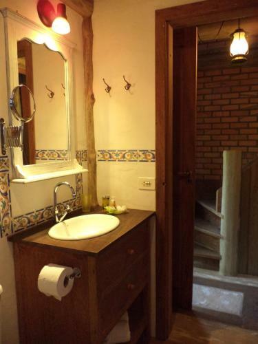 Warung Guest House