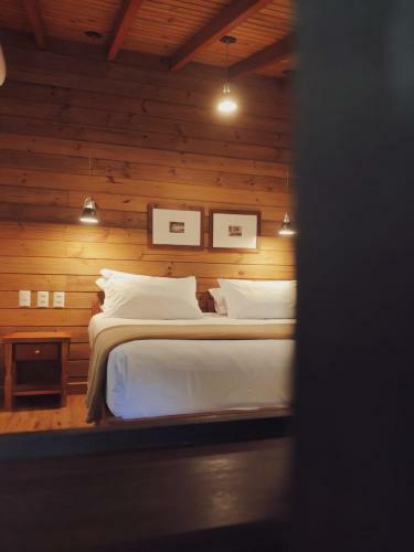 Warung Guest House