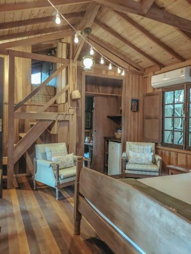 Warung Guest House