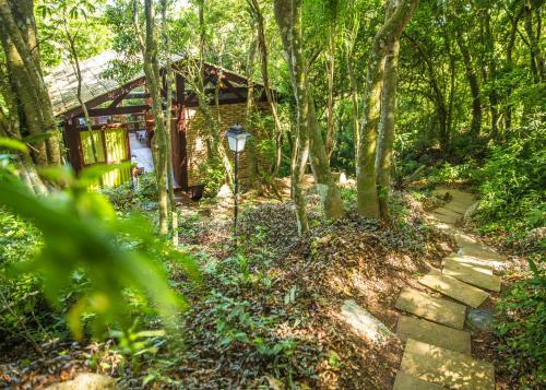 Warung Guest House