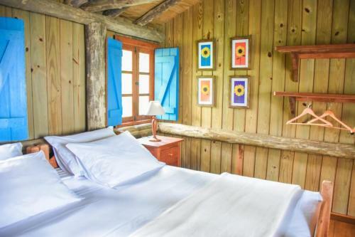 Warung Guest House