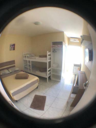 Hostal Pousada Vov� Dilma