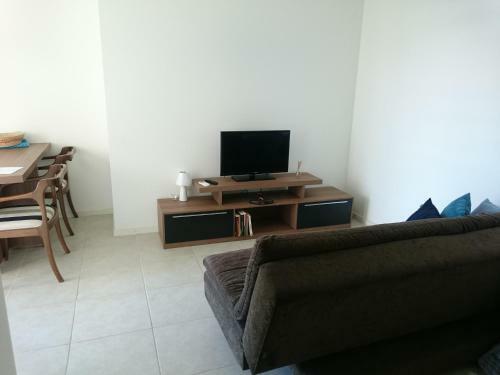 Apartamento Jtr Macei�