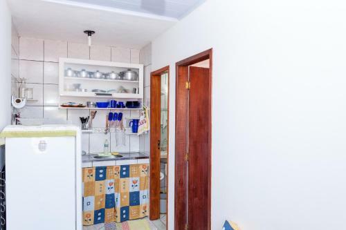 Casa Temporada Centro De B�zios