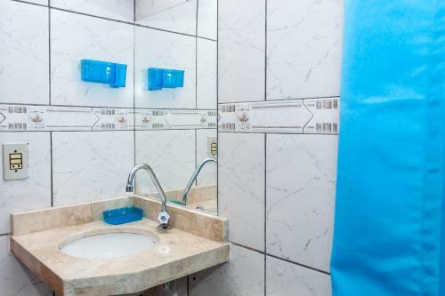 Casa Temporada Centro De B�zios