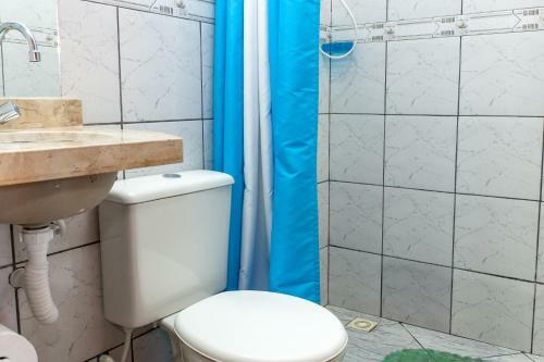 Casa Temporada Centro De B�zios