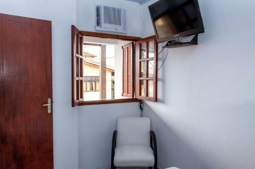 Casa Temporada Centro De B�zios