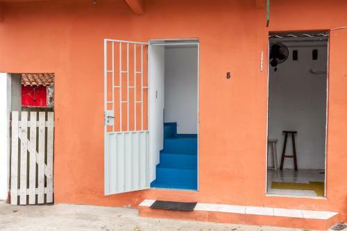 Casa Temporada Centro De B�zios
