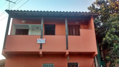 Casa Temporada Centro De B�zios