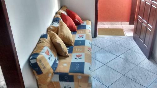 Casa Temporada Centro De B�zios