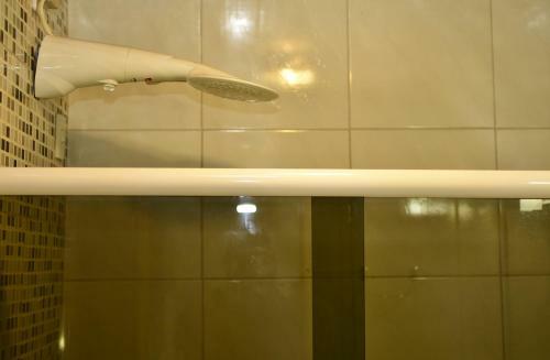 Hostal Casas Noronha - Boldr� Home