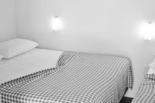 Hostal Casas Noronha - Boldr� Home