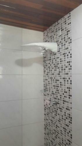 Hostal Casas Noronha - Boldr� Home
