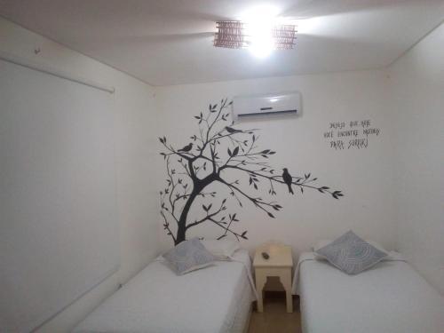 Apartamentos E Su�tes Arraial