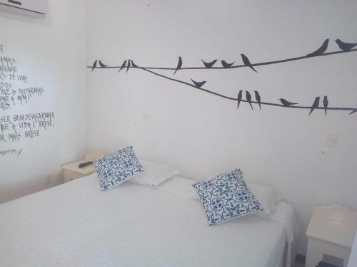 Apartamentos E Su�tes Arraial