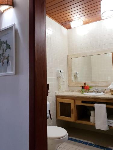 Apartamentos E Su�tes Arraial