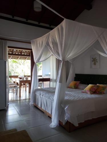 Apartamentos E Su�tes Arraial