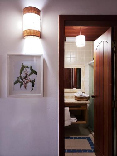 Apartamentos E Su�tes Arraial