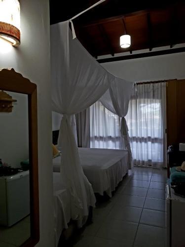 Apartamentos E Su�tes Arraial
