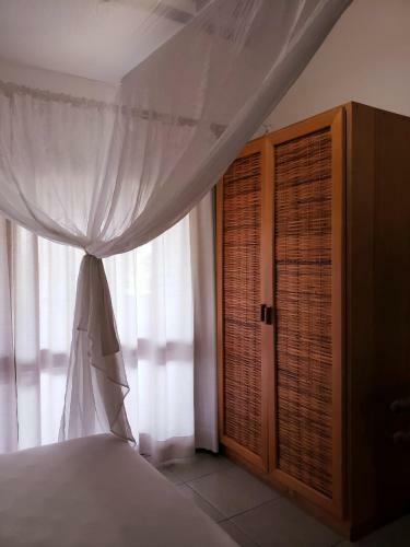 Apartamentos E Su�tes Arraial