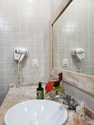 Apartamentos E Su�tes Arraial