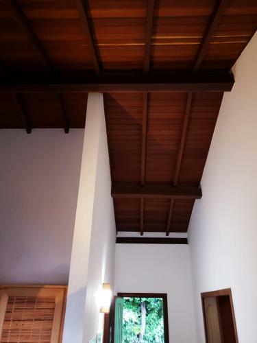 Apartamentos E Su�tes Arraial