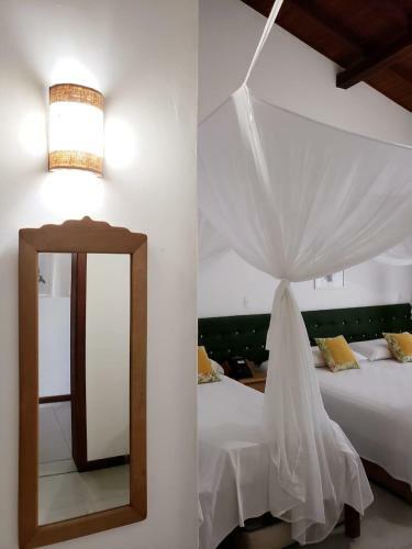 Apartamentos E Su�tes Arraial