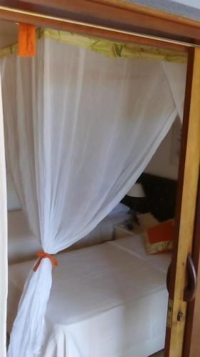 Apartamentos E Su�tes Arraial