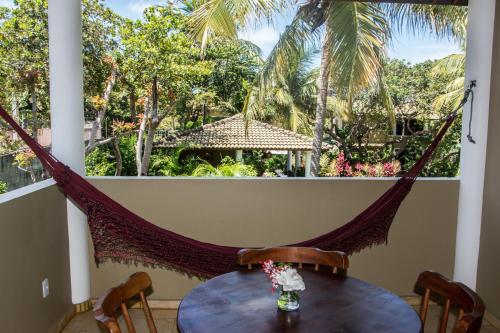Apartamento Aldeia Das Flores