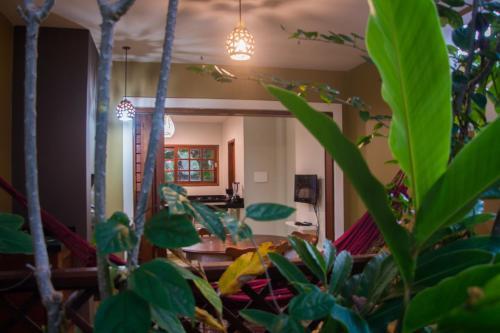Apartamento Aldeia Das Flores