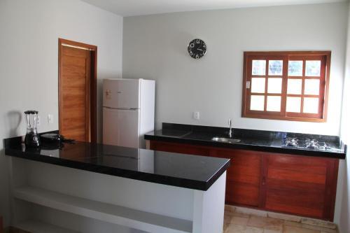 Apartamento Aldeia Das Flores