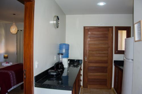 Apartamento Aldeia Das Flores