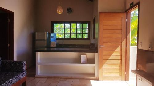 Apartamento Aldeia Das Flores
