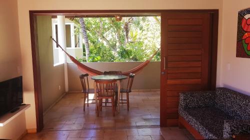 Apartamento Aldeia Das Flores