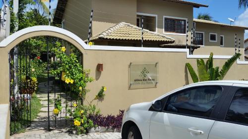 Apartamento Aldeia Das Flores