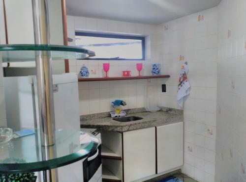 Mariner Apartamento 710