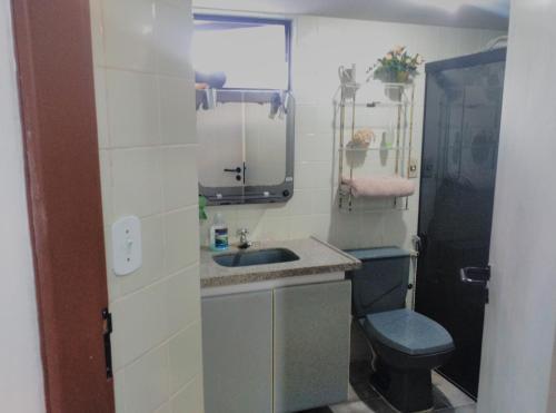 Mariner Apartamento 710