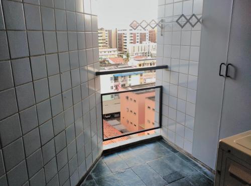 Mariner Apartamento 710