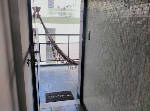 Mariner Apartamento 710