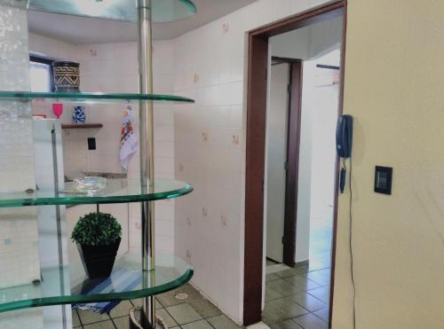 Mariner Apartamento 710