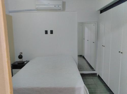 Mariner Apartamento 710
