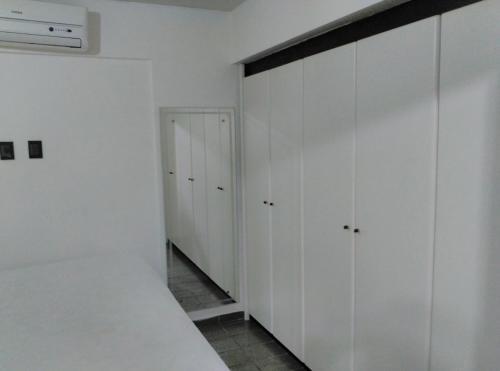 Mariner Apartamento 710