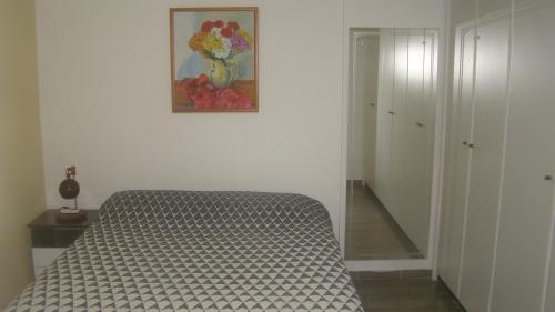 Mariner Apartamento 710