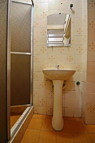 Copacabana Apartament 796