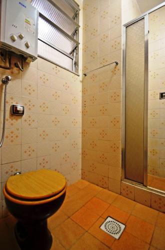 Copacabana Apartament 796