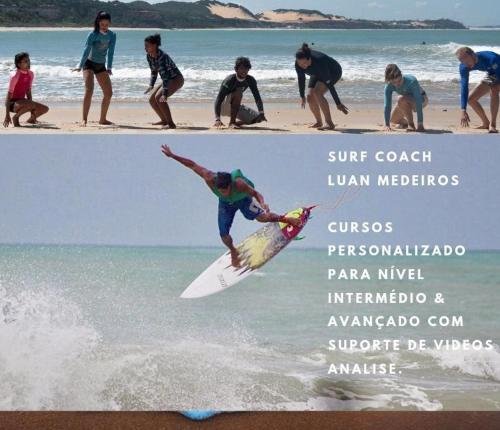 Pura Vida Hostel