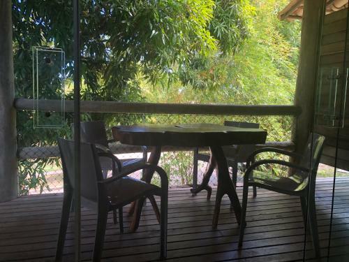 Apartamento Villas Do Pratagy - Pitanga B3