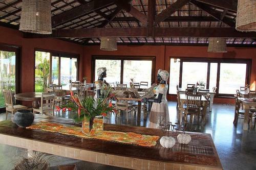 Apartamento Villas Do Pratagy - Pitanga B3