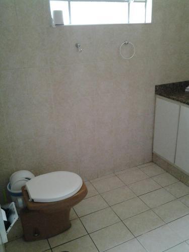 Rolds Hostel